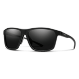 Smith Pinpoint Sunglasses