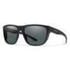 Smith Barra Sunglasses