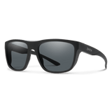 Smith Barra Sunglasses