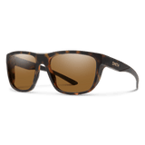 Smith Barra Sunglasses