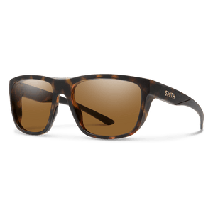 Smith Barra Sunglasses