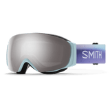 Smith I/O Mag S - Miyar Adventures