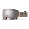 Smith I/O Mag S - Miyar Adventures