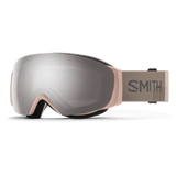 Smith I/O Mag S - Miyar Adventures