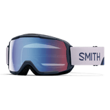 Smith Grom