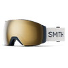 Smith I/O Mag Xl