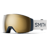 Smith I/O Mag Xl