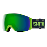 Smith I/O Mag Xl