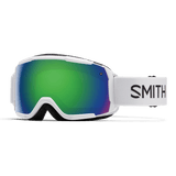 Smith Grom - Miyar Adventures