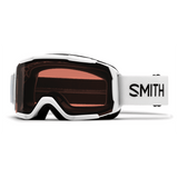 Smith Daredevil - Miyar Adventures