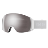 Smith 4D Mag - Miyar Adventures