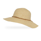 Sunday Afternoons Sol Seeker Hat Women's