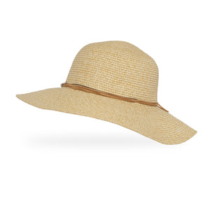 Sunday Afternoons Sol Seeker Hat Women's