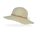 Sunday Afternoons Sol Seeker Hat Women's