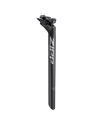 Zipp Service Course Seatpost