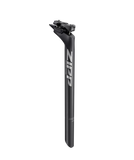 Zipp Service Course Seatpost