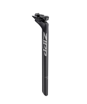 Zipp Service Course Seatpost