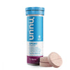 Nuun Active Tabs - Ascent Outdoors LLC