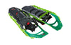 MSR Revo Explore Snowshoes Men - Ascent Outdoors LLC