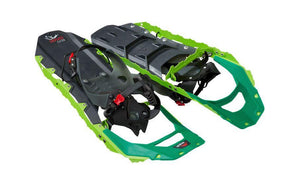 MSR Revo Explore Snowshoes Men - Ascent Outdoors LLC