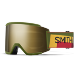 Smith Squad XL