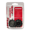 SRAM 2010 and later X9 and X7 9- and 10 speed Pulley Kit