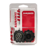 SRAM 2010 and later X9 and X7 9- and 10 speed Pulley Kit