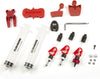 Sram Standard Bleed kit