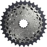 Sram Cassette XG-1270 D1 Silver 12 Speed 10-36