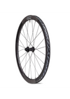 ZIPP AM 303 Firecrest Carbon Disc Center Locking Tubeless Tire