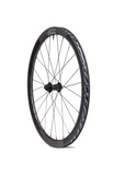 ZIPP AM 303 Firecrest Carbon Disc Center Locking Tubeless Tire