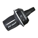 Sram 3.0 Comp Rear Twist Shifter 8Speed