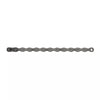 Sram PC 1110 11 Speed 114 Links Chain