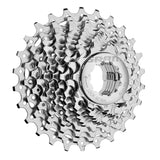 Sram Pg-1170 Cassette 11 Speed