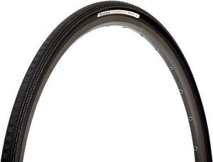 Panaracer GravelKing SS Plus Tire