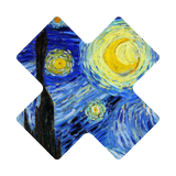 NOSO Starry Night