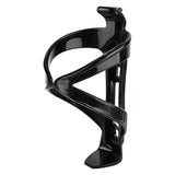 Sunlite Bottle Cage Sunlt Cage Composite Blk - Ascent Cycles