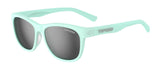 Tifosi Swank Sunglasses