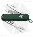 Victorinox Classic SD