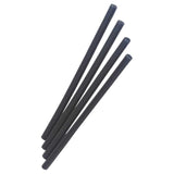 Swix T1716B P-Stick Black,6Mm,10Pcs,90G - Ascent Outdoors LLC