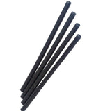 Swix T1716 P-stick 6mm 4 pcs 15g