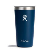 Hydro Flask 20oz All Around Tumbler