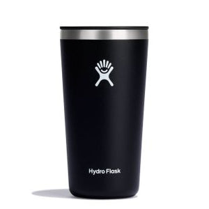 Hydro Flask 20oz All Around Tumbler