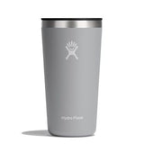 Hydro Flask 20oz All Around Tumbler