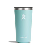 Hydro Flask 20oz All Around Tumbler