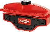 Swix Phantom sharpener 85-90°