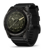 Garmin tactix 7 – AMOLED Edition