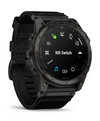 Garmin tactix 7 – AMOLED Edition