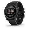 Garmin tactix 7