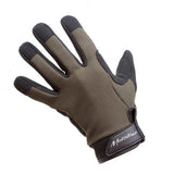 Metolius Talon Belay Glove